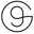 grace-gordon.com