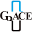 grace-hospital.com