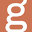 grace-larosa.com