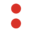 grace.com.au