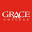 grace.edu