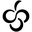grace.org.nz