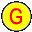grace.org.uk