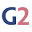 grace2.com.au
