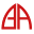 graceaog.org