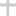 gracecentered.com