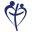 gracecentersofhope.org