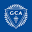 gracechristian.academy