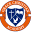 gracechristiankm.com
