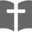gracechurch.org