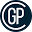 gracechurchpowell.org