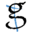 gracechurchscarborough.com