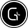 gracecity.com.au