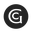 gracecitychurch.com
