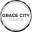 gracecitychurch.tv