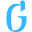 gracecomputers.in