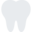 gracedental.jp