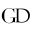 gracediamonds.ie