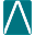 gracefoothills.org
