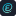 graceforgranger.org