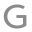 gracefortworth.com