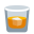 gracefullight.dev