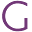 gracehere.org