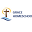 gracehomeschoolclasses.com