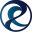 gracejudson.com