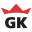 gracekennedy.com