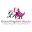 gracekingdombeauty.com
