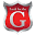 gracelandofvirginia.com