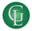 graceleedydentistry.com