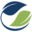 gracelyngroup.org