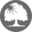 graceoc.com