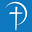 gracepoint-church.org