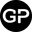 gracepoint.cc