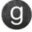 gracepoint.co.za