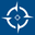 gracepoint.org