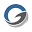 gracepointlkn.com