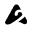 gracepointonline.org