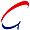 gracequc.com