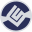 gracesol.com