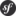 gracesparkeshouse.com
