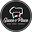 gracesplacepizzeria.com