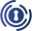 gracetabernacle.ca