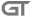 gracethemes.com