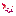 gracethepackingstudio.com