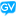 gracevine.christiantoday.com