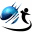 gracewelltechnologies.in